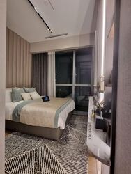 North Gaia (D27), Condominium #576755701